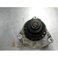 93K035 Water Coolant Pump For 09-12 Ford Escape  3.0